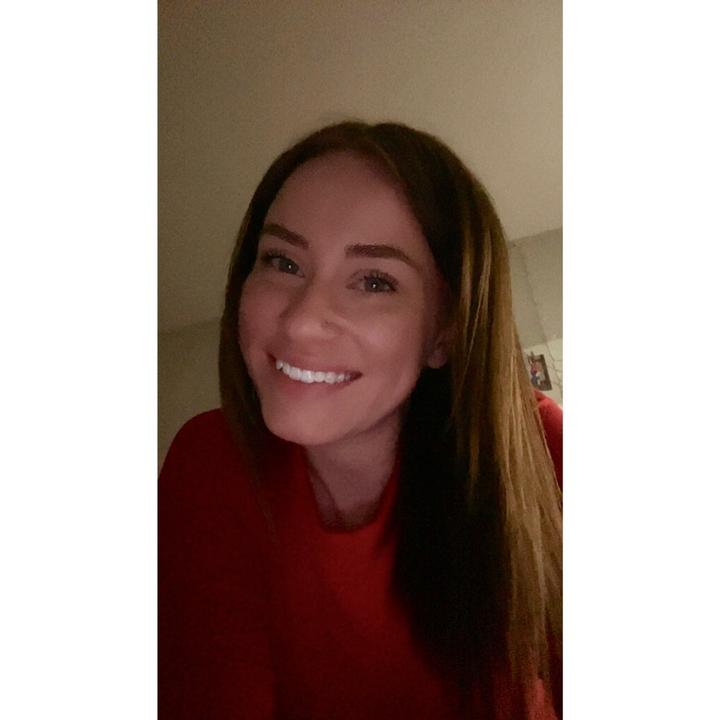 Profile Picture of Brandi Rae Carlson (@@simplybrandirae) on Tiktok