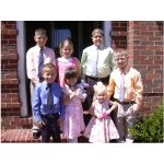 Profile Picture of Jeff Lipscomb (@lifthvy) on Instagram