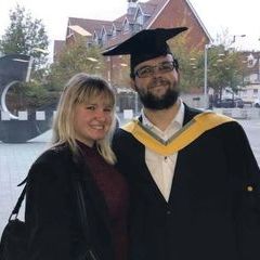 joshuarohlfing - Tiktok Profile Picture of joshuarohlfing (@joshuarohlfing) on Tiktok