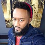 Profile Picture of James Fairweather (@jearl774) on Instagram