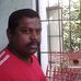 Profile Picture of Vincent Swamy (@vincent.swamy.3) on Facebook