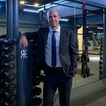 Roger - Instagram Profile Picture of Roger (@didacf) on Instagram