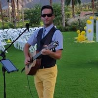 Profile Picture of Michael Tiernan (@michael-tiernan-3) on Quora