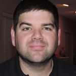 Profile Picture of Jeff Jarrett (@jeff.jarrett.923) on Instagram