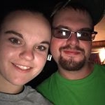 Profile Picture of Andrew Heater (@andrew.heater.90) on Instagram