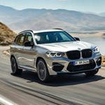 Profile Picture of sam abboud (@samab08) on Instagram