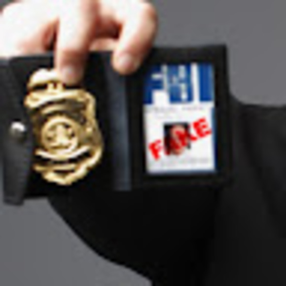 Profile Picture of Richard Daniels (@richarddanie688) on Poshmark