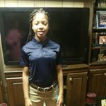 Profile Picture of Shanell Thomas (@its_.shanell) on Instagram