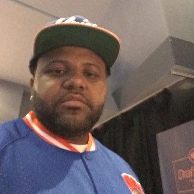 Mike Daley - Twitter Profile Picture of Mike Daley (@mikedoesitdaley) on Twitter