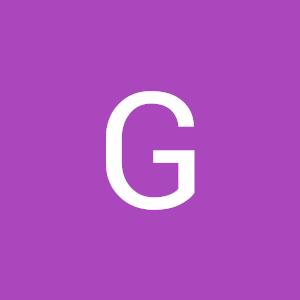 Profile Picture of Gregory Hale (@@gregoryhale) on Tiktok