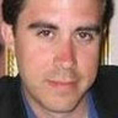 Profile Picture of Shawn M Martin (@fiver727) on Twitter
