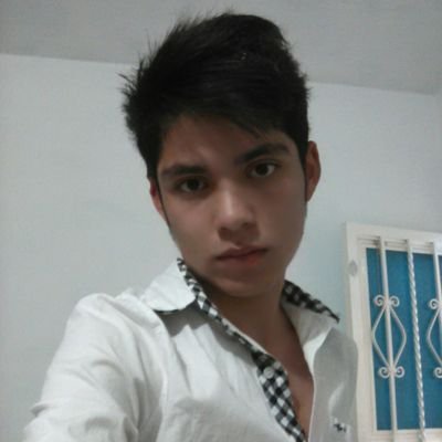 Adrián_Vivián - Twitter Profile Picture of Adrián_Vivián (@Adrian_Vivian_) on Twitter