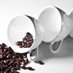 Profile Picture of Lines Benson (@Lines-Benson) on Facebook