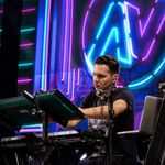 Profile Picture of Danny Smith (@dannysmithoficial) on Instagram