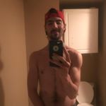 Profile Picture of Dustin D G Cruse-White (@dustindgcrusewhite) on Instagram