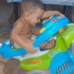 Profile Picture of Einstein do grau💯🤪 (@einstein_do_grau) on Instagram