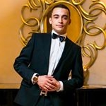 Profile Picture of Tahir Kerimov (@karimov_tahir_) on Instagram