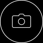 Profile Picture of Peggy Brown Nichols (@pbnichols1228) on Instagram