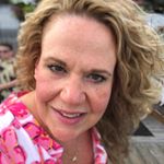 Profile Picture of Laurie Wright Treaster (@ltreaster817) on Instagram