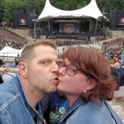 Profile Picture of Mike Schlager (@MikeSchlager7) on Twitter