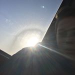 Profile Picture of 𝕄𝕒𝕥𝕥𝕙𝕖𝕨 𓆉 (@matthew.britton4) on Instagram