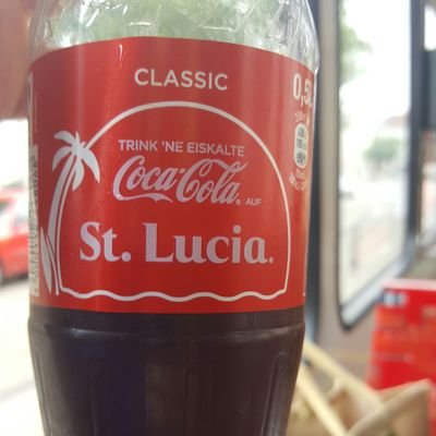 Profile Picture of Marcel Hoffmann (@marcelh63475015) on Twitter