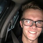 Profile Picture of Maniel Dorgan (@daniel_whoregan) on Instagram