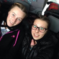 Profile Picture of Kimberly Hofer (@kimberly-hofer-5) on Quora