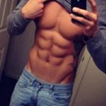 Profile Picture of James Lohan💪🏽 (@lohanjames) on Instagram