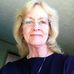Profile Picture of Sonja Mathews (@sonja.mathews.12) on Facebook