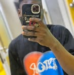 Profile Picture of Thedaniel Scott (@Thedaniel-Scott) on Facebook