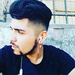 Profile Picture of Pérez Bryan (@dakenxtreme) on Instagram