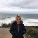 Profile Picture of Ābēl Hīdālgō (@abel_hdlg) on Instagram