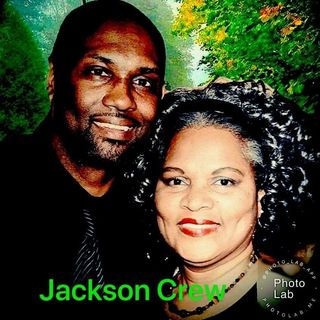 Profile Picture of Darrell Jackson (@darrell.jackson.9659) on Facebook
