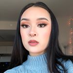 Profile Picture of Kelly Truong (@kellyisdazed) on Instagram