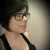 Profile Picture of Brittany Settle (@brittany.settle.56) on Facebook