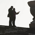 Profile Picture of William Lum (@william lum) on Flickr