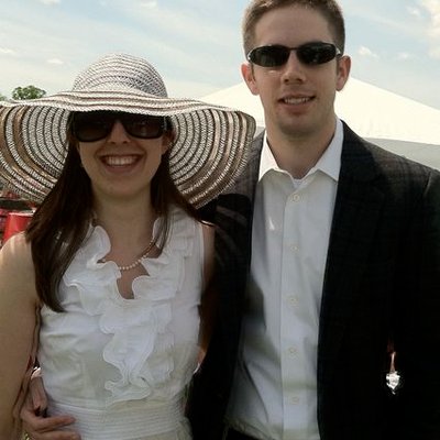 Profile Picture of Bob And Stacy (@BobandStacy1) on Twitter