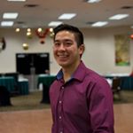 Profile Picture of Derek Ip (@derek_ippy) on Instagram