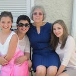 Bernadette Teixeira - Facebook Profile Picture of Bernadette Teixeira (@bernadette.teixeira.96) on Facebook