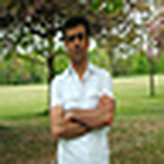 Profile Picture of amir saleh (@amir saleh) on Flickr