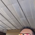 Profile Picture of Michael Brandon Cabel (@michael.brandon.cabel.2025) on Facebook