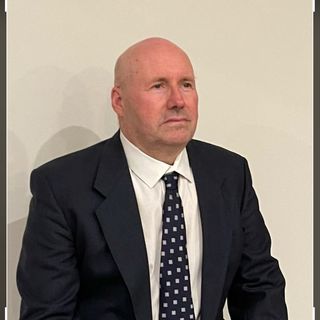 Joseph Werner - Instagram Profile Picture of Joseph Werner (@joewerner4md) on Instagram