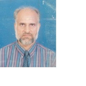 Profile Picture of Mian Sultan Rehman (@263692846) on Myspace