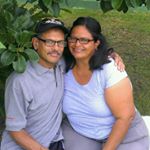 Profile Picture of Rosio Salazar (@rosio_salazar0401) on Instagram