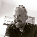 Profile Picture of Matthew Twitty (@rebos_wing) on Instagram