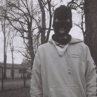 Profile Picture of Jerry (@jareddunncan) on Instagram