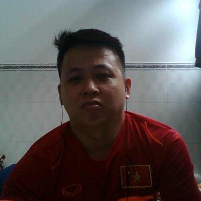 Profile Picture of Danh Trinh (@DanhTrinh8) on Twitter