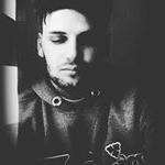 Profile Picture of Francesco Damato (@france.damato) on Instagram