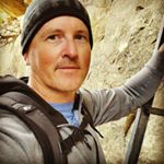 Profile Picture of Jonathan Crouch (@jonathan.crouch) on Instagram